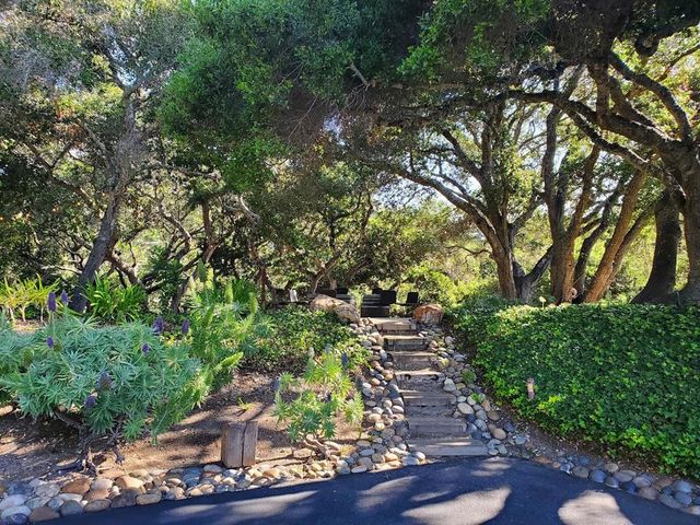 275 EL CAMINITO ROAD, Carmel Valley, CA 93924