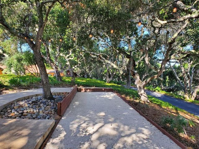 275 EL CAMINITO ROAD, Carmel Valley, CA 93924