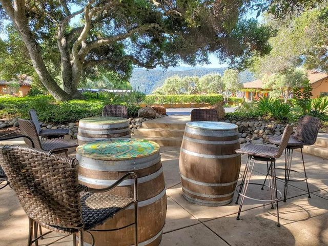 275 EL CAMINITO ROAD, Carmel Valley, CA 93924