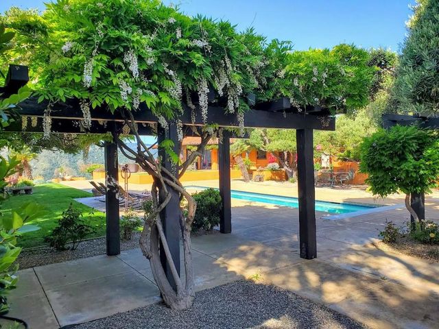 275 EL CAMINITO ROAD, Carmel Valley, CA 93924