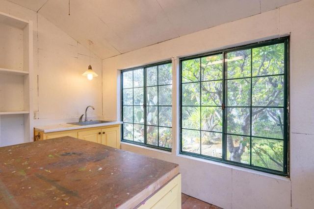 275 EL CAMINITO ROAD, Carmel Valley, CA 93924