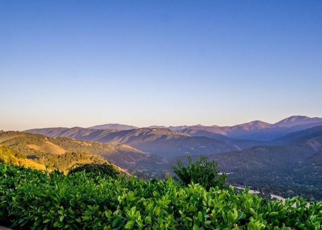 275 EL CAMINITO ROAD, Carmel Valley, CA 93924
