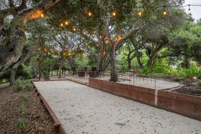 275 EL CAMINITO ROAD, Carmel Valley, CA 93924