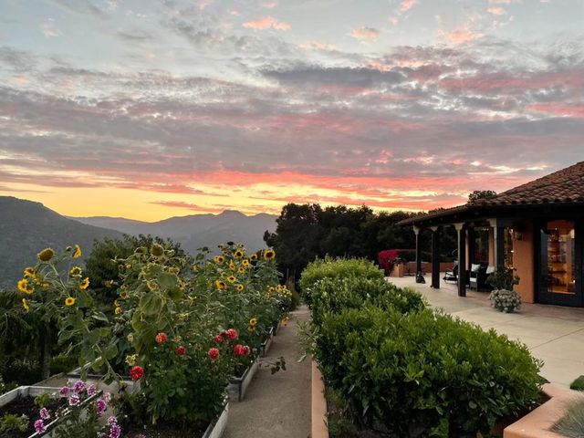 275 EL CAMINITO ROAD, Carmel Valley, CA 93924