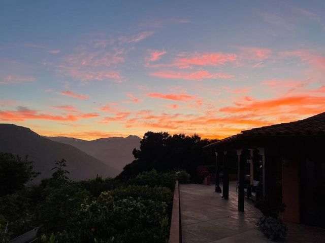 275 EL CAMINITO ROAD, Carmel Valley, CA 93924