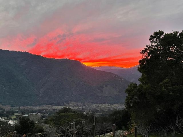 275 EL CAMINITO ROAD, Carmel Valley, CA 93924