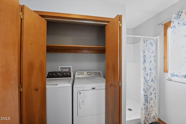 2405 Wheelwright Common, Chapel Hill, NC 27516