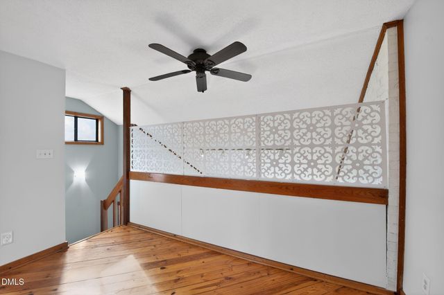 2405 Wheelwright Common, Chapel Hill, NC 27516