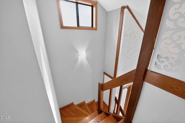 2405 Wheelwright Common, Chapel Hill, NC 27516