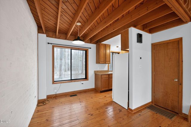 2405 Wheelwright Common, Chapel Hill, NC 27516