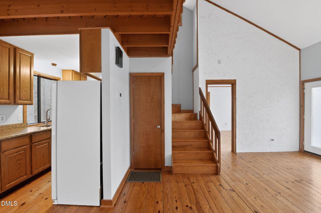 2405 Wheelwright Common, Chapel Hill, NC 27516