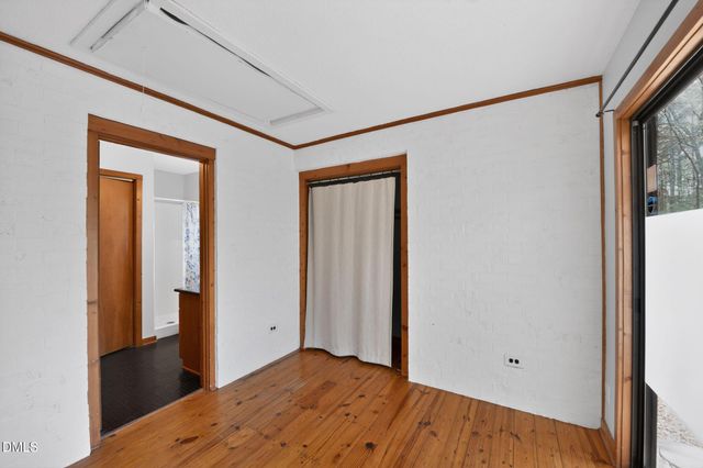 2405 Wheelwright Common, Chapel Hill, NC 27516