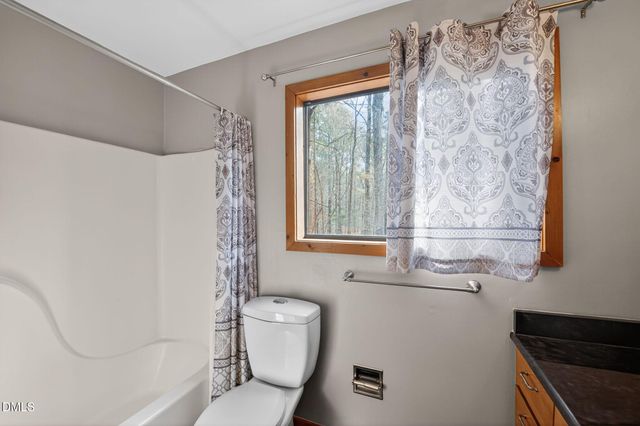 2405 Wheelwright Common, Chapel Hill, NC 27516