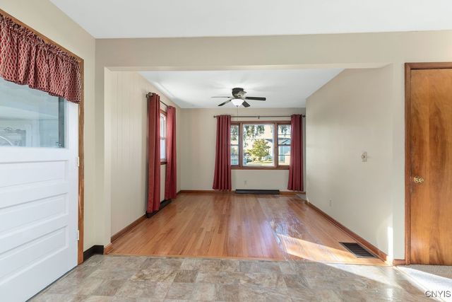 4799 Buckley Road, Clay, NY 13088