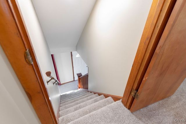 4799 Buckley Road, Clay, NY 13088