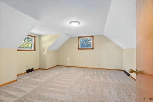 4799 Buckley Road, Clay, NY 13088