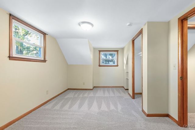 4799 Buckley Road, Clay, NY 13088