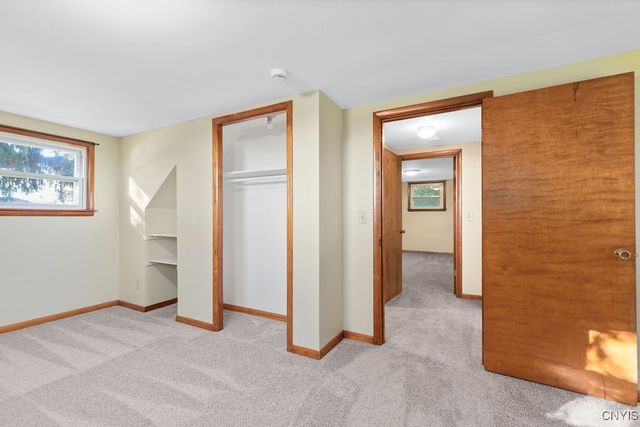 4799 Buckley Road, Clay, NY 13088