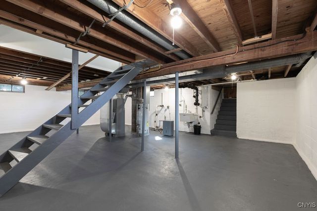 4799 Buckley Road, Clay, NY 13088