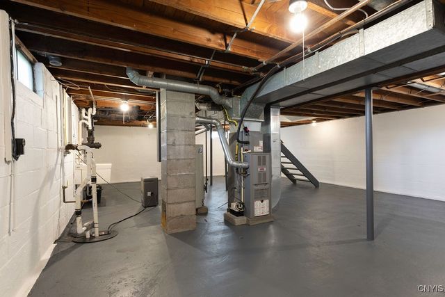 4799 Buckley Road, Clay, NY 13088