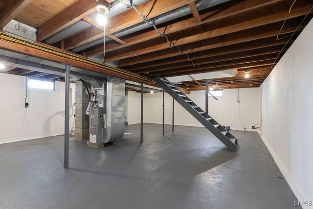 4799 Buckley Road, Clay, NY 13088