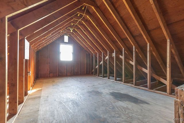 4799 Buckley Road, Clay, NY 13088