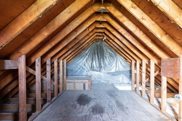 4799 Buckley Road, Clay, NY 13088