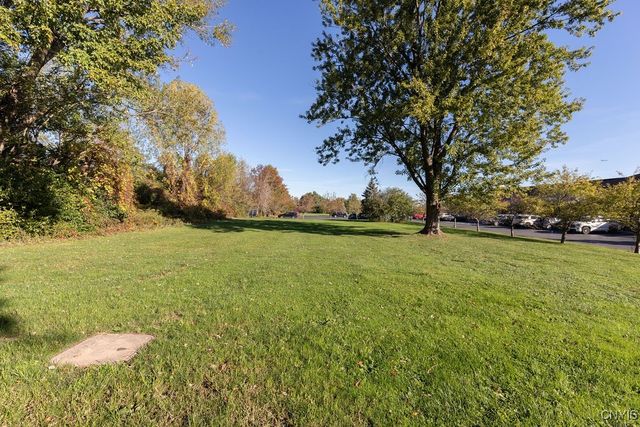 4799 Buckley Road, Clay, NY 13088