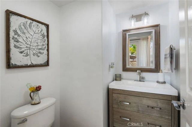 27563 Weeping Willow Drive, Valencia, CA 91354