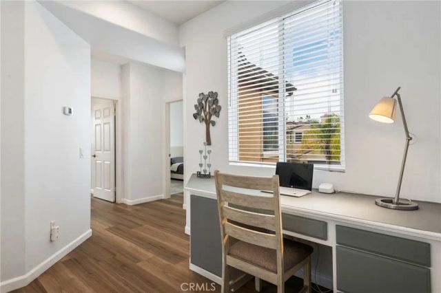 27563 Weeping Willow Drive, Valencia, CA 91354