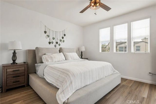 27563 Weeping Willow Drive, Valencia, CA 91354