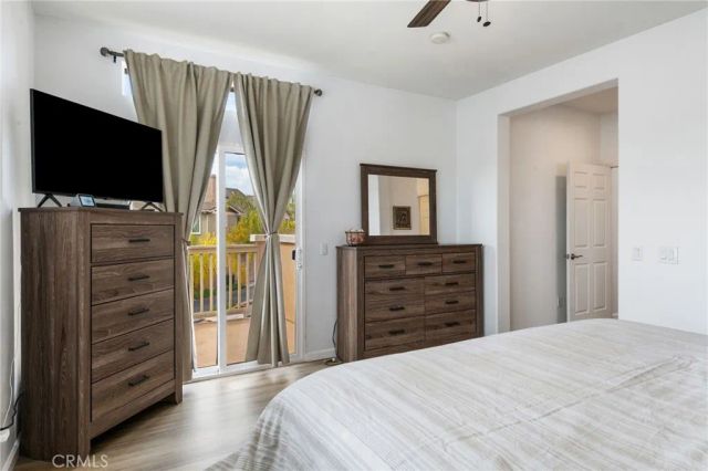 27563 Weeping Willow Drive, Valencia, CA 91354