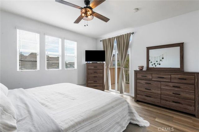 27563 Weeping Willow Drive, Valencia, CA 91354