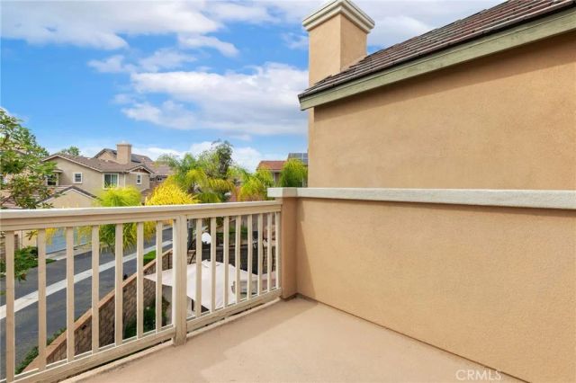 27563 Weeping Willow Drive, Valencia, CA 91354