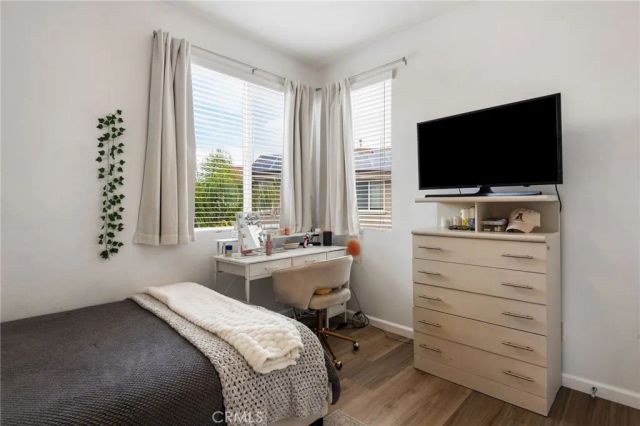 27563 Weeping Willow Drive, Valencia, CA 91354