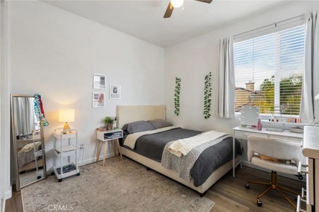 27563 Weeping Willow Drive, Valencia, CA 91354