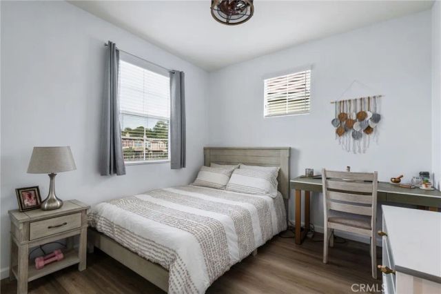 27563 Weeping Willow Drive, Valencia, CA 91354