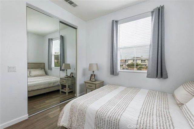 27563 Weeping Willow Drive, Valencia, CA 91354