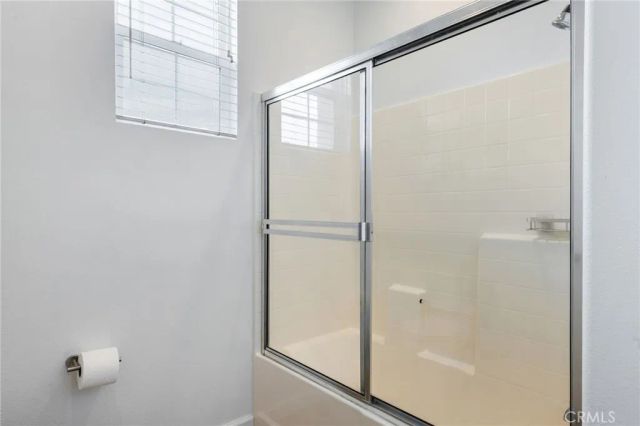 27563 Weeping Willow Drive, Valencia, CA 91354