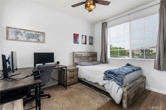 27563 Weeping Willow Drive, Valencia, CA 91354