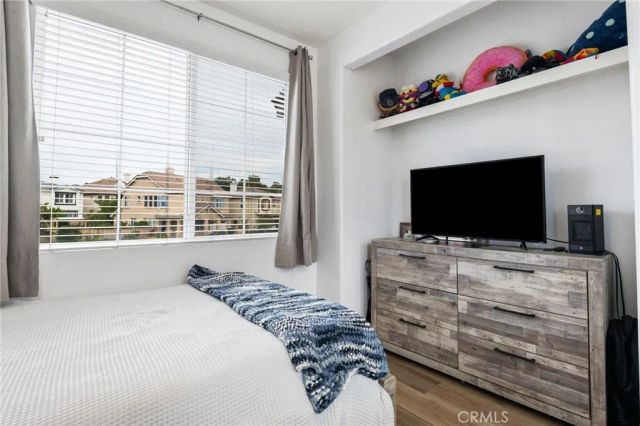 27563 Weeping Willow Drive, Valencia, CA 91354