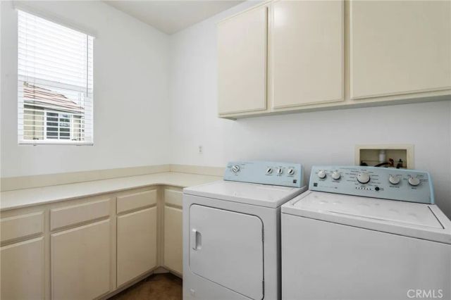 27563 Weeping Willow Drive, Valencia, CA 91354