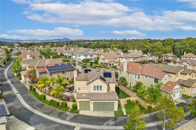 27563 Weeping Willow Drive, Valencia, CA 91354