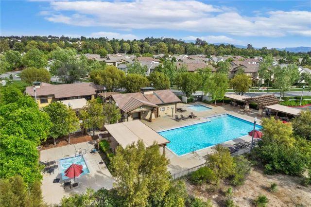 27563 Weeping Willow Drive, Valencia, CA 91354