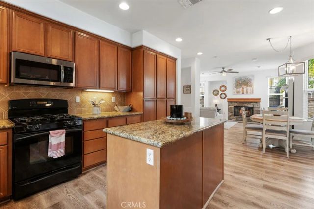 27563 Weeping Willow Drive, Valencia, CA 91354