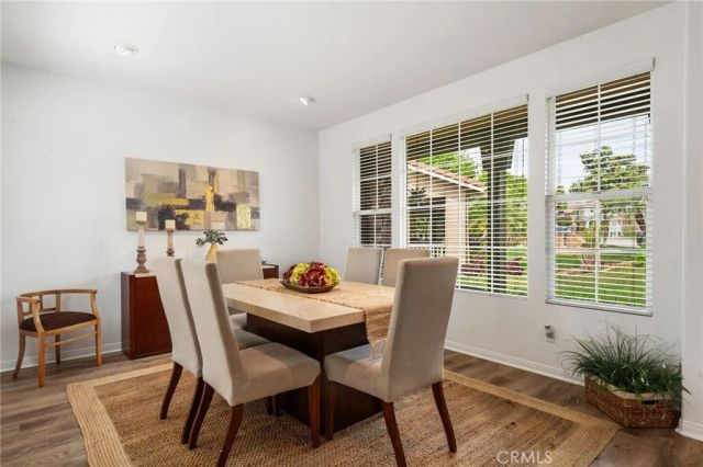 27563 Weeping Willow Drive, Valencia, CA 91354