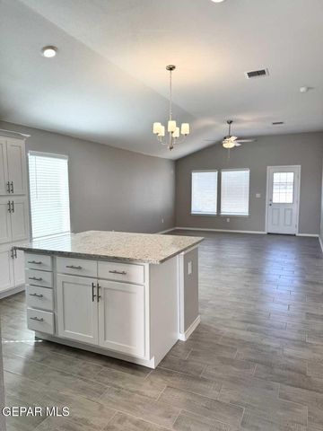 349 Moreland Drive, Clint, TX 79836
