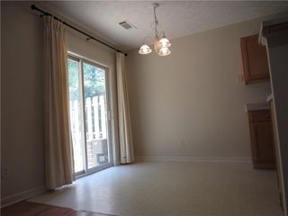 6030 Grovegate Lane, Tucker, GA 30084