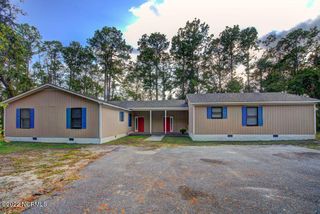 180 Country Haven Drive, Wilmington, NC 28411