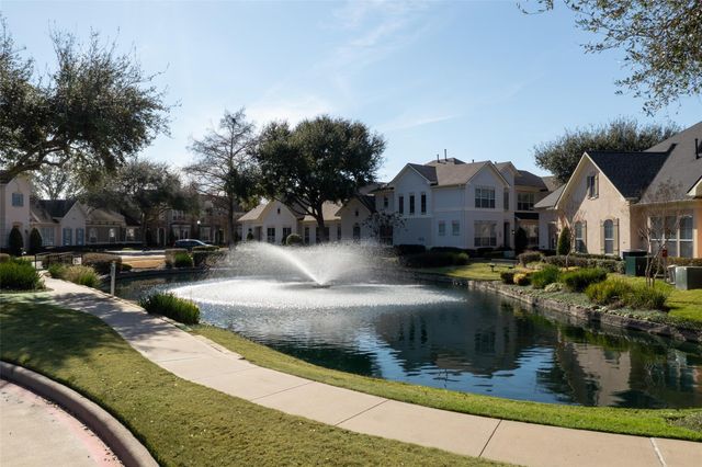 4322 Stonebrook Lane, Missouri City, TX 77459